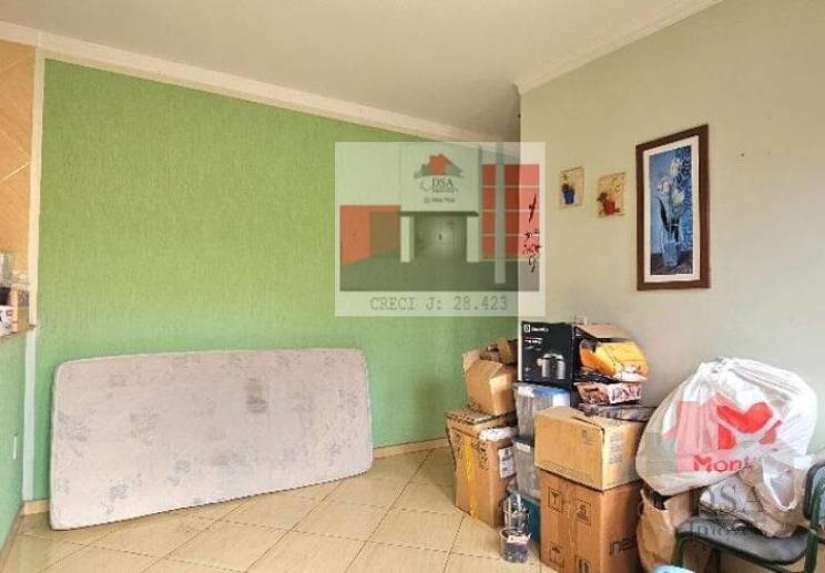 Casa com 3 Quartos à Venda, 250,00 m² - Foto 12