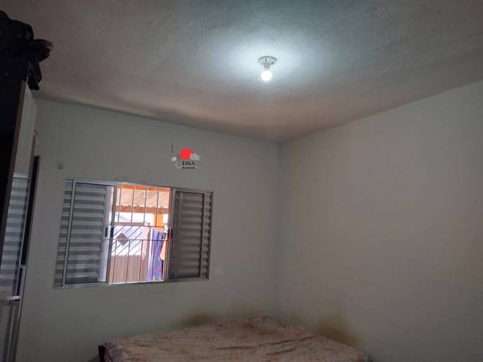 Casa com 4 Quartos à Venda, 250,00 m² - Foto 3