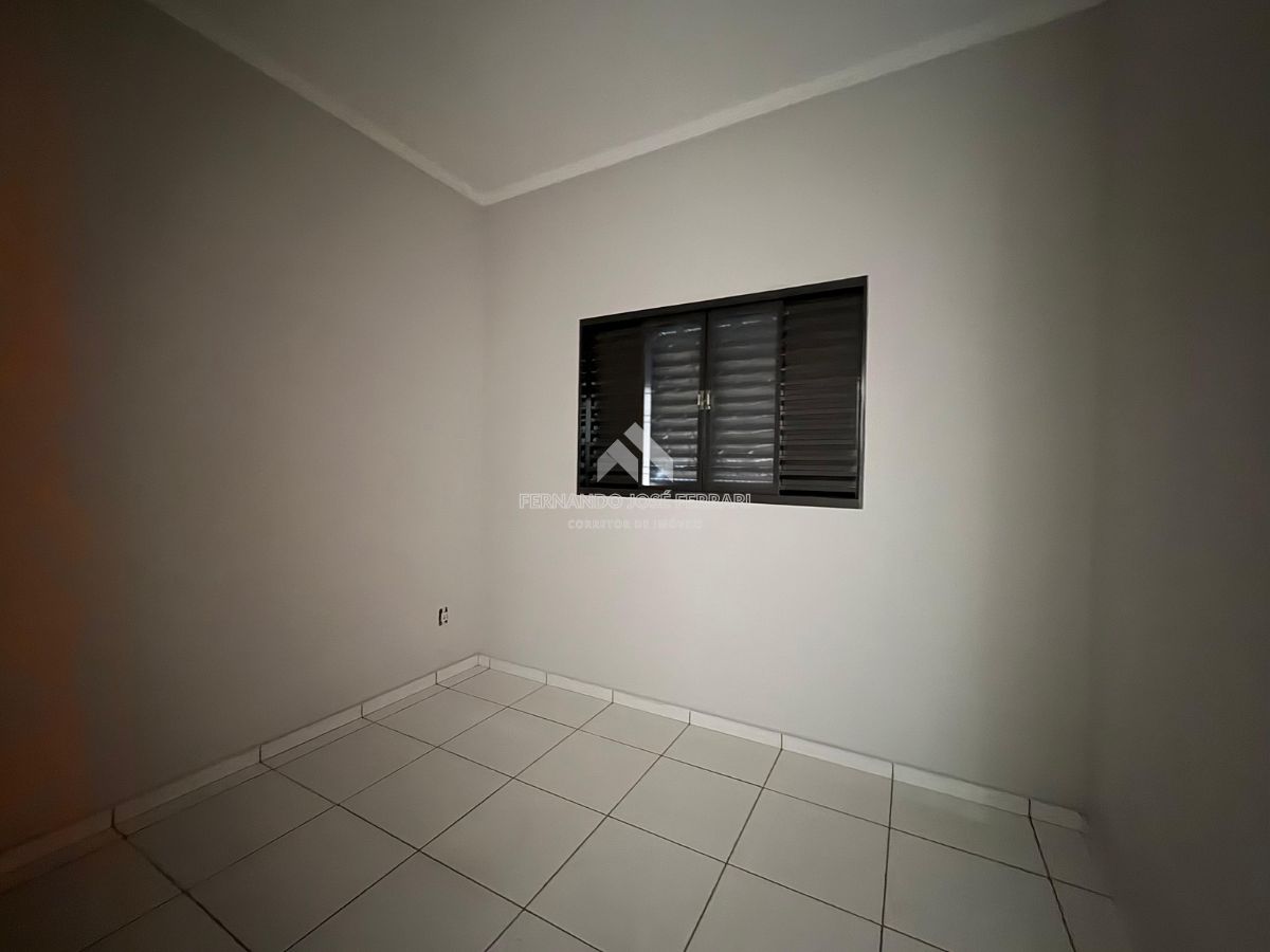 Casa com 3 Quartos à Venda, 200,00 m² - Foto 8
