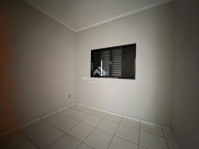 Casa com 3 Quartos à Venda, 200,00 m² - Foto 8