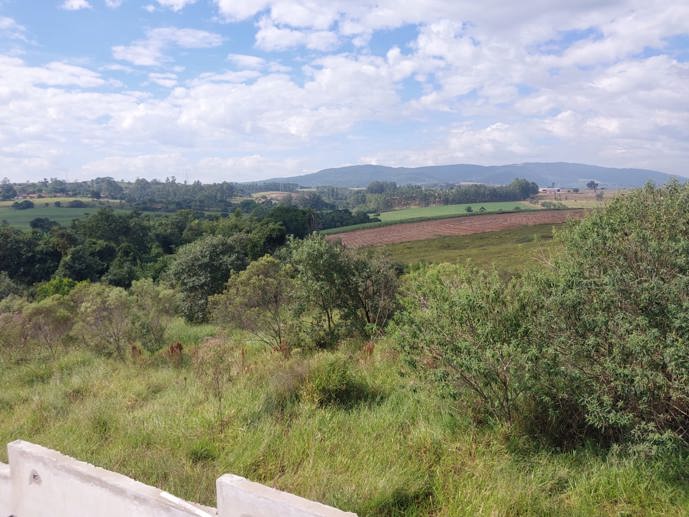 Terreno à Venda, 1.000,00 m² - Foto 3