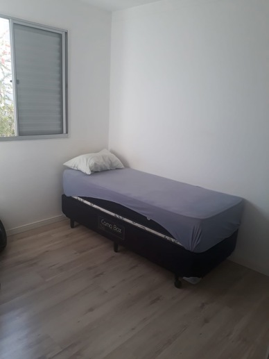 Apartamento com 2 Quartos à Venda, 42,00 m² - Foto 16
