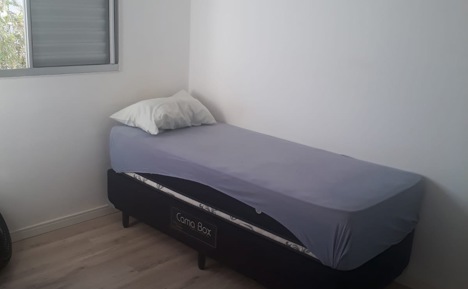 Apartamento com 2 Quartos à Venda, 42,00 m² - Foto 16