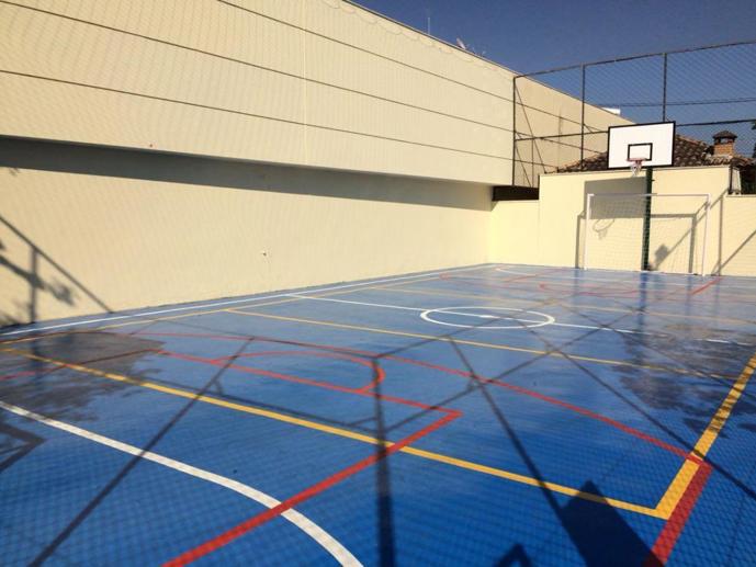 Casa com 3 Quartos à Venda, 135,00 m² - Foto 35