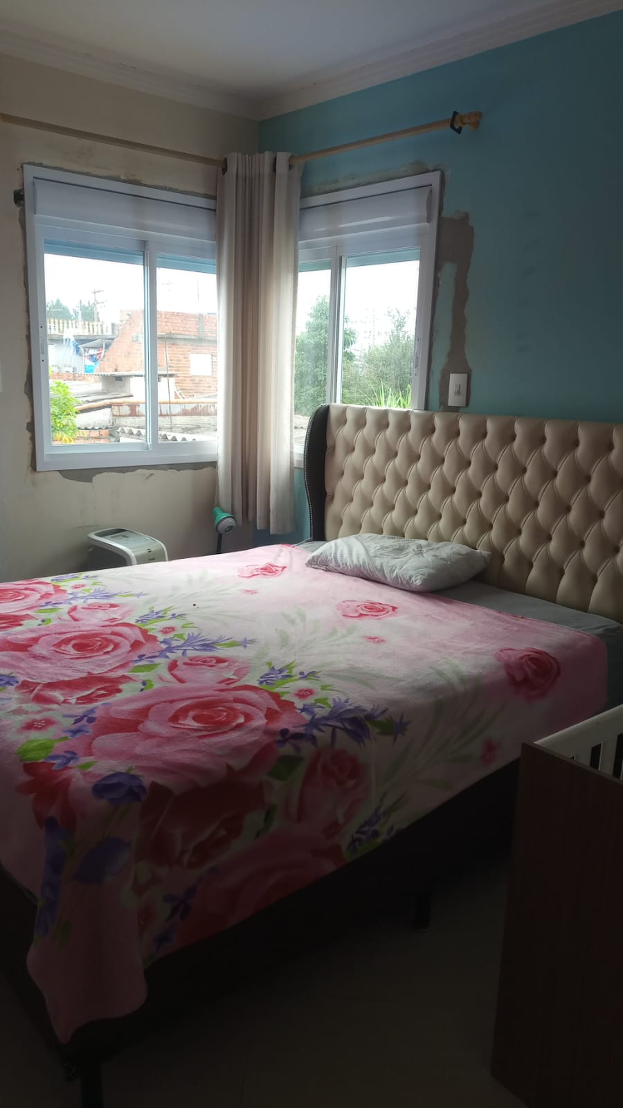 Casa com 3 Quartos à Venda, 580,00 m² - Foto 16