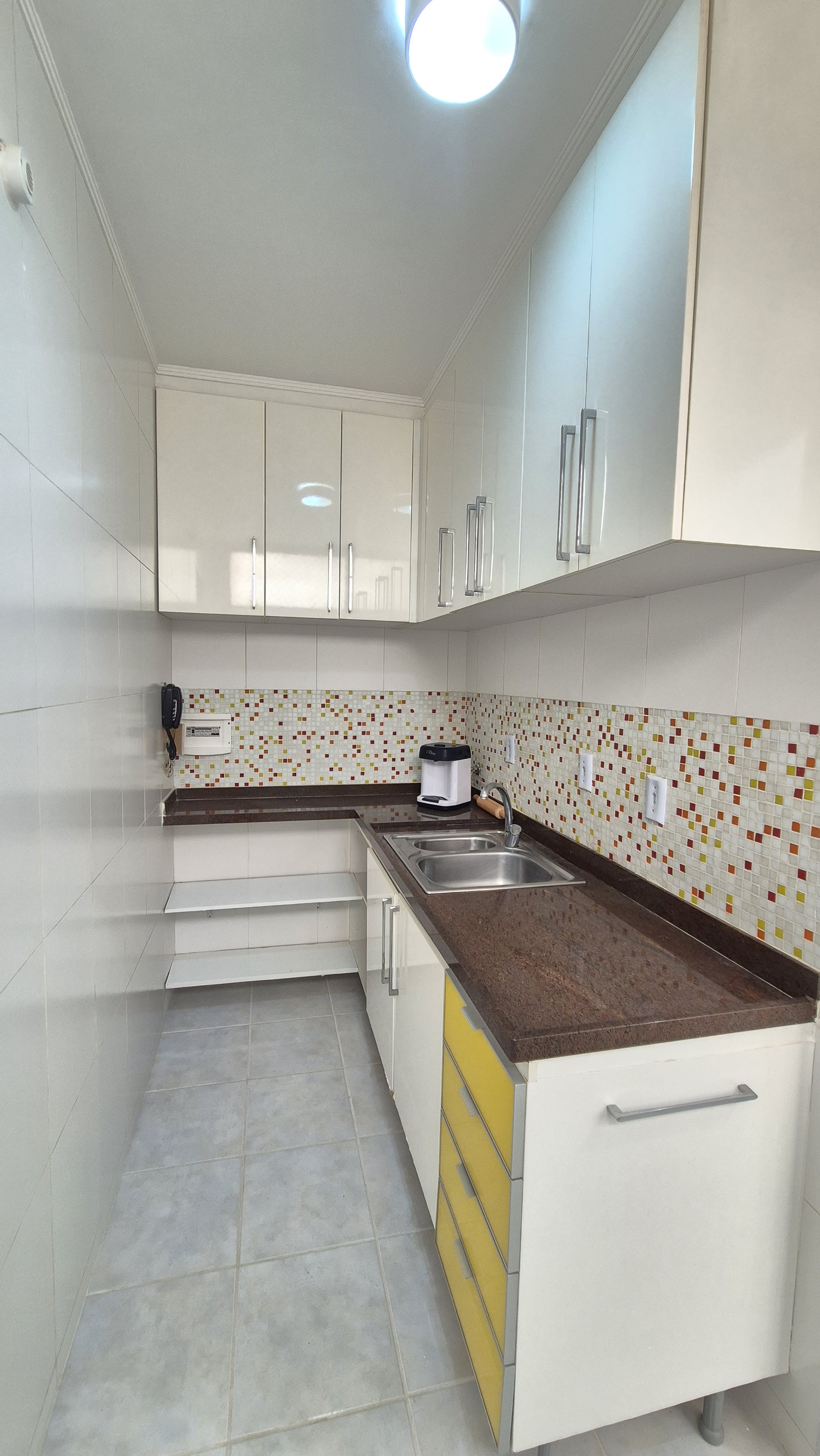 Apartamento com 2 Quartos à Venda, 60,00 m² - Foto 15