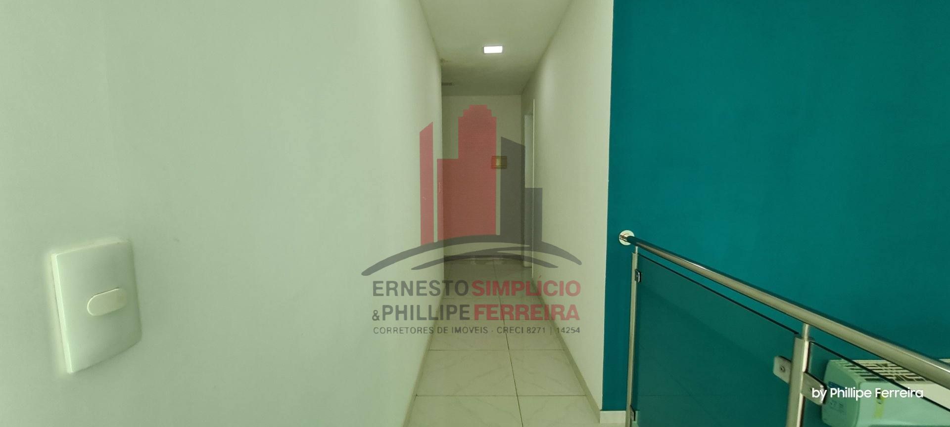 Casa com 5 Quartos à Venda, 600,00 m² - Foto 31