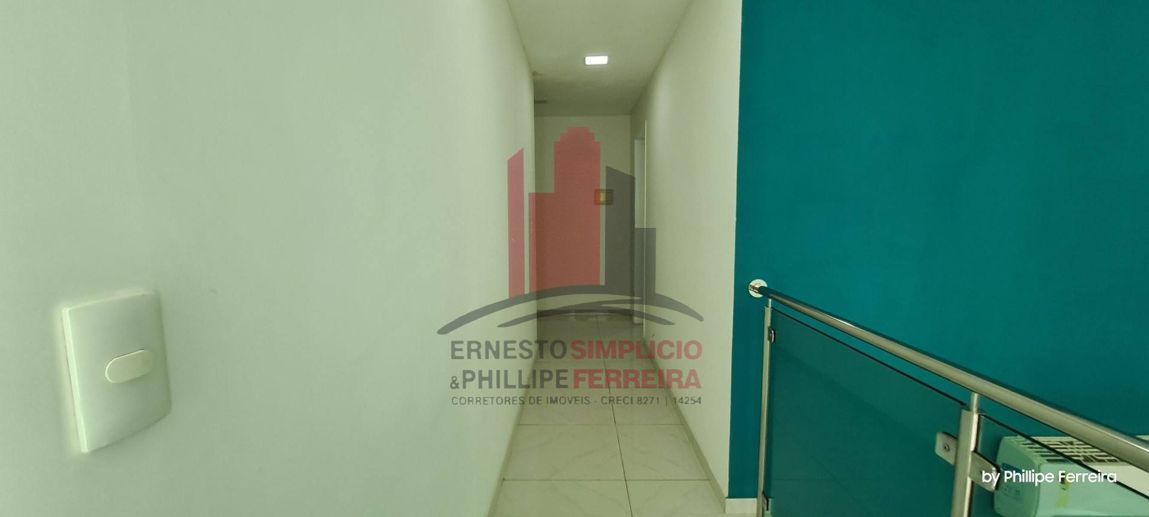 Casa com 5 Quartos à Venda, 600,00 m² - Foto 31