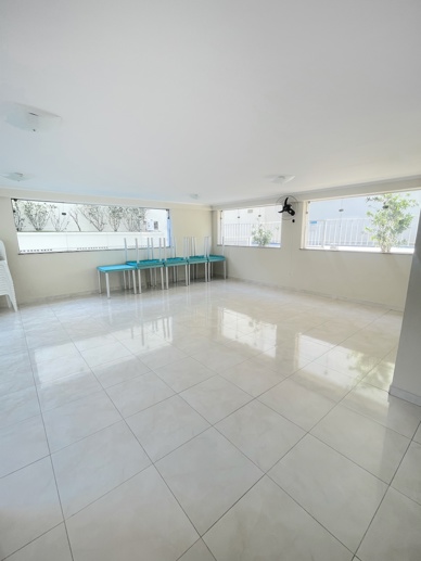 Apartamento com 3 Quartos à Venda, 86,00 m² - Foto 44