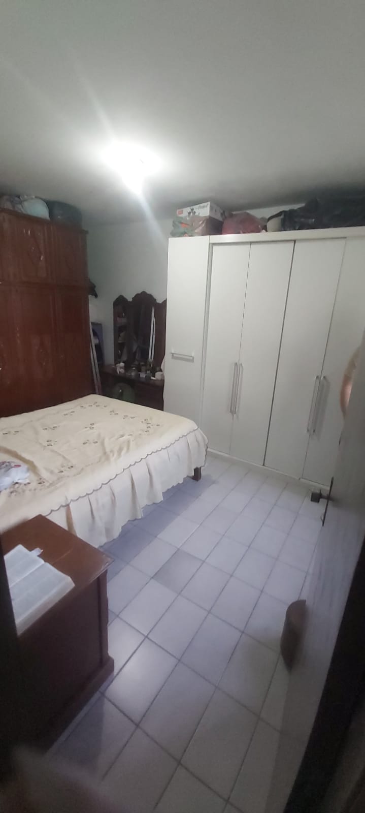 Casa com 4 Quartos à Venda, 250,00 m² - Foto 8