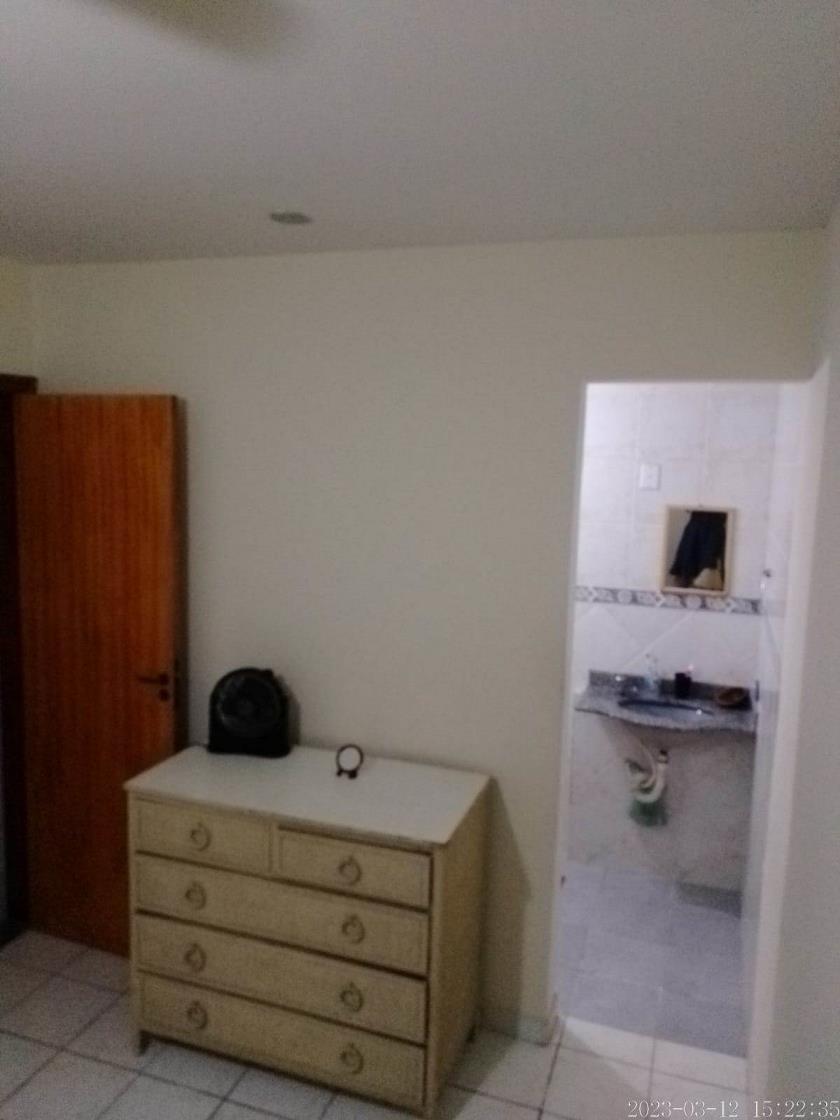 Apartamento com 2 Quartos à Venda, 76,00 m² - Foto 1