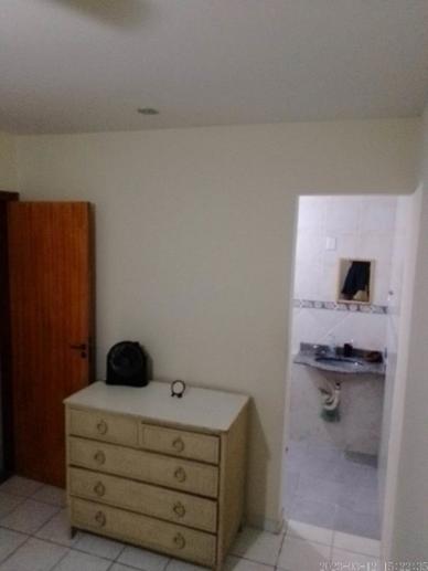 Apartamento com 2 Quartos à Venda, 76,00 m² - Foto 2