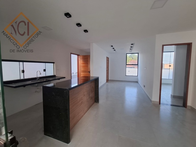 Casa com 2 Quartos à Venda, 86,00 m² - Foto 21