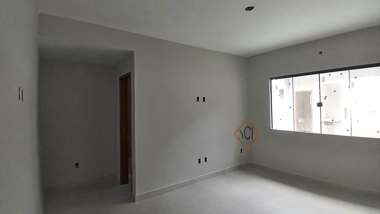 Casa com 3 Quartos à Venda, 103,00 m² - Foto 4