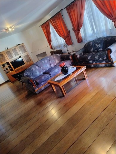 Apartamento com 3 Quartos à Venda - Foto 21