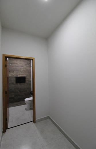 Casa com 2 Quartos à Venda, 77,35 m² - Foto 20