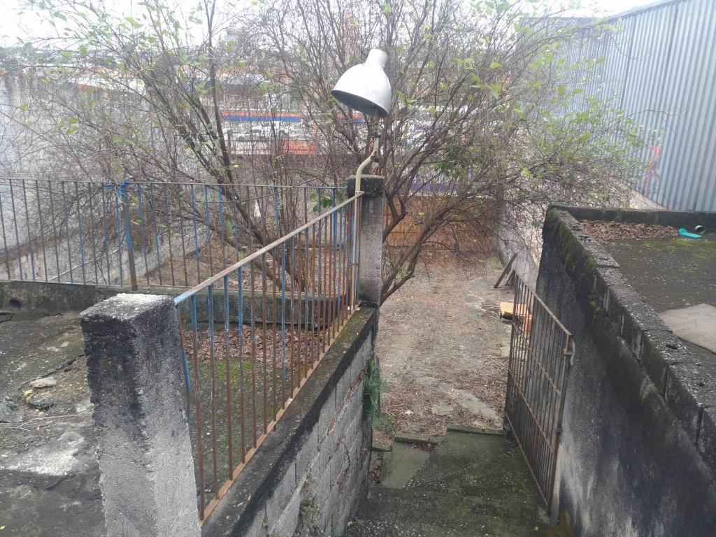 Casa com 2 Quartos à Venda, 550,00 m² - Foto 11