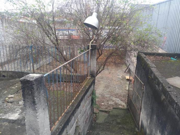 Casa com 2 Quartos à Venda, 550,00 m² - Foto 14