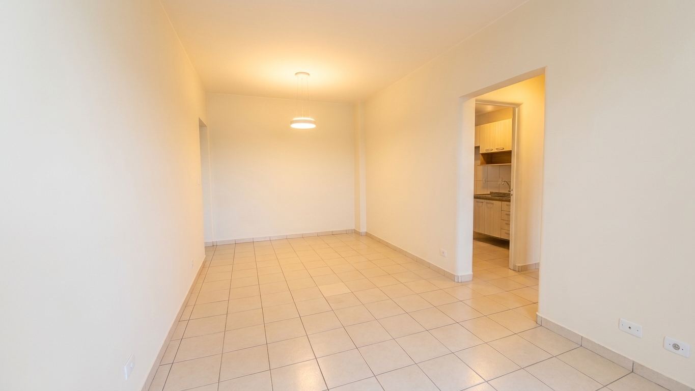 Apartamento com 2 Quartos à Venda, 68,00 m² - Foto 3