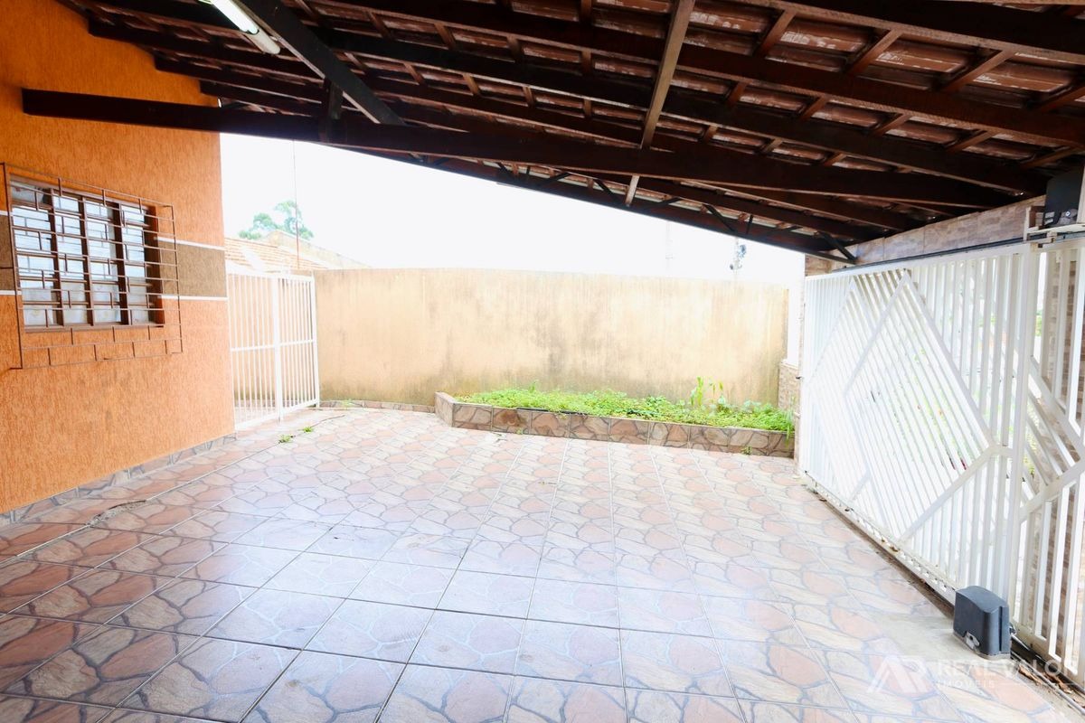 Casa com 2 Quartos à Venda, 144,00 m² - Foto 3