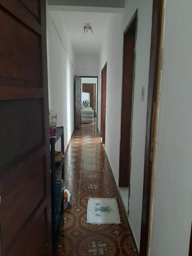 Apartamento com 2 Quartos à Venda - Foto 7