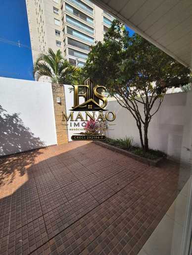 Casa com 3 Quartos à Venda, 135,00 m² - Foto 30