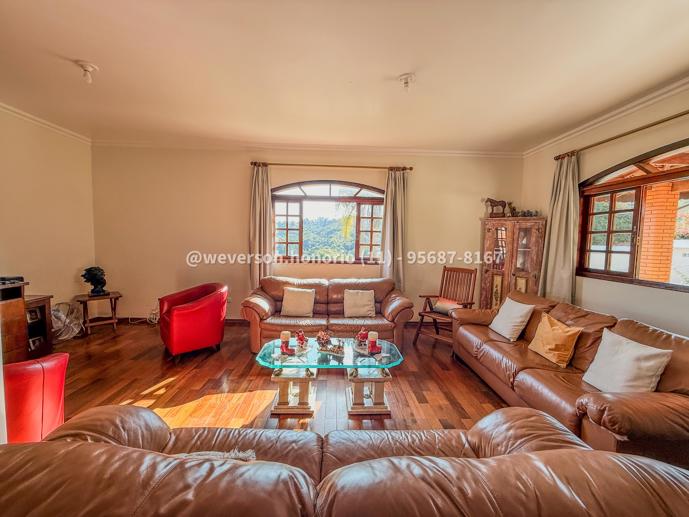 Casa com 8 Quartos à Venda, 8.000,00 m² - Foto 22