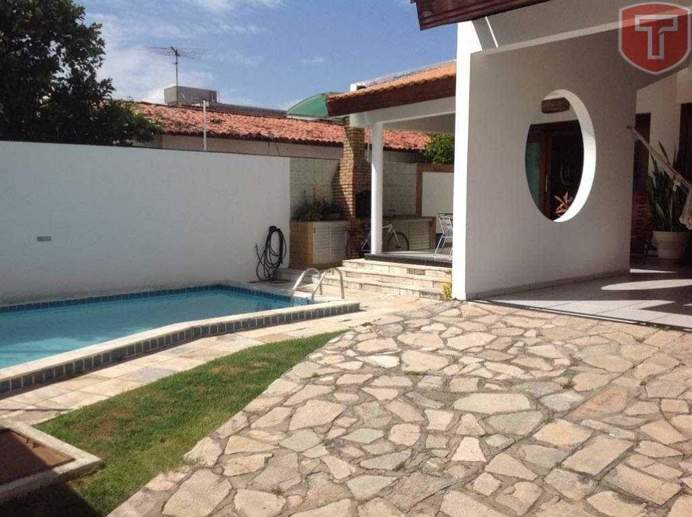 Casa com 3 Quartos à Venda, 360,00 m² - Foto 13