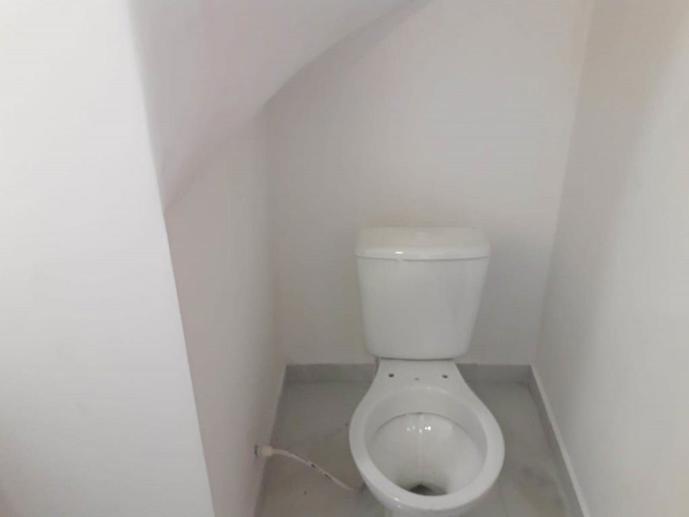Casa com 3 Quartos à Venda, 209,00 m² - Foto 9