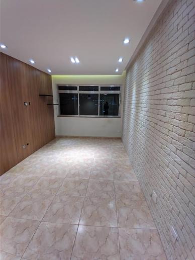 Apartamento com 2 Quartos à Venda, 65,00 m² - Foto 2