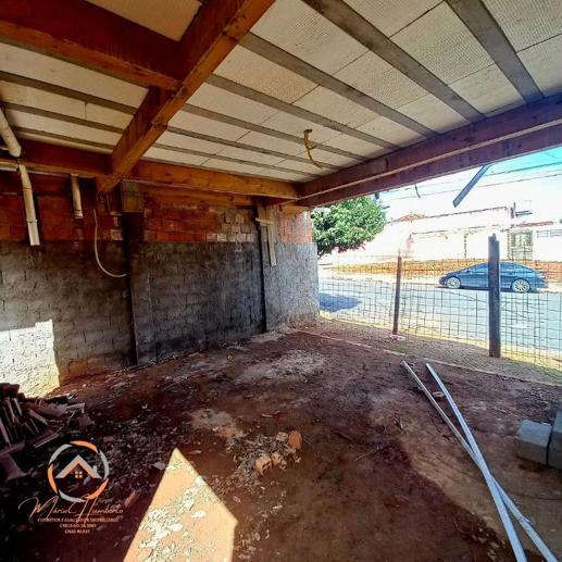 Casa com 2 Quartos à Venda, 195,35 m² - Foto 9