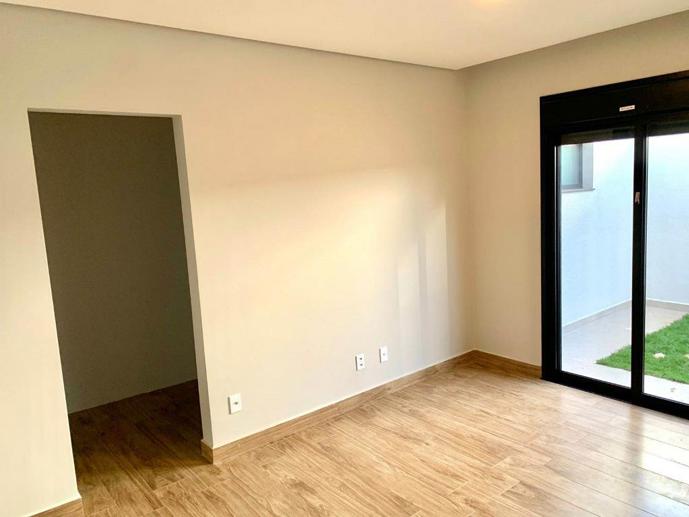 Casa com 3 Quartos à Venda - Foto 15