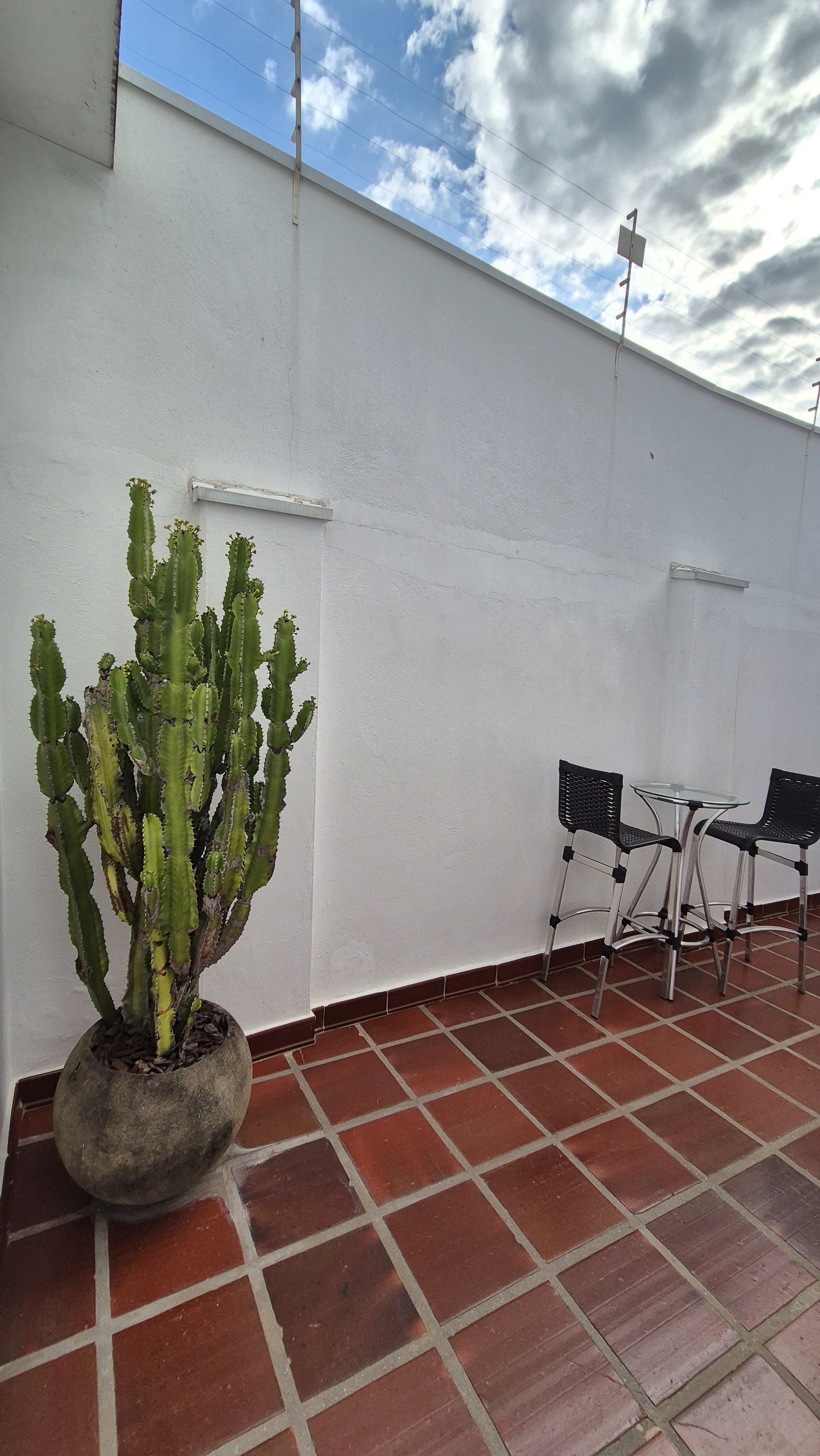 Comercial com 4 Quartos à Venda, 143,75 m² - Foto 21