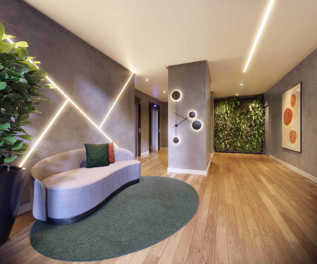 Apartamento com 3 Quartos à Venda, 81,00 m² - Foto 16