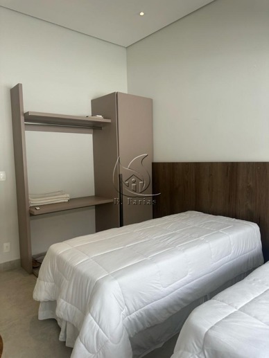 Casa com 5 Quartos à Venda, 310,00 m² - Foto 13