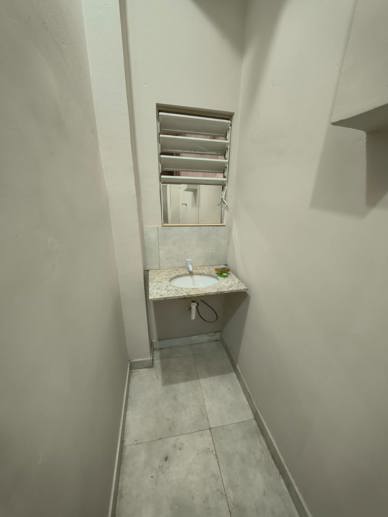 Comercial à Venda, 40,00 m² - Foto 16