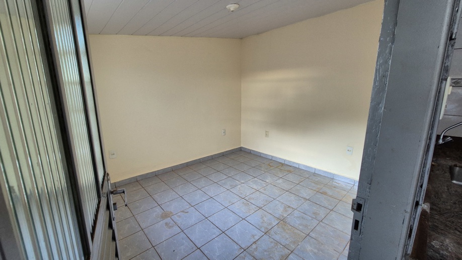 Casa com 4 Quartos à Venda, 450,00 m² - Foto 12