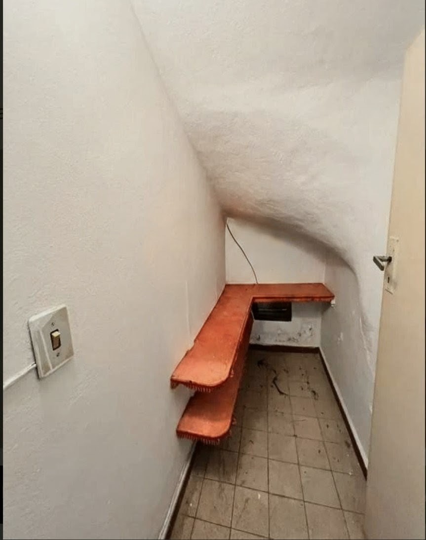 Casa com 3 Quartos à Venda - Foto 4
