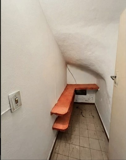 Casa com 3 Quartos à Venda - Foto 4