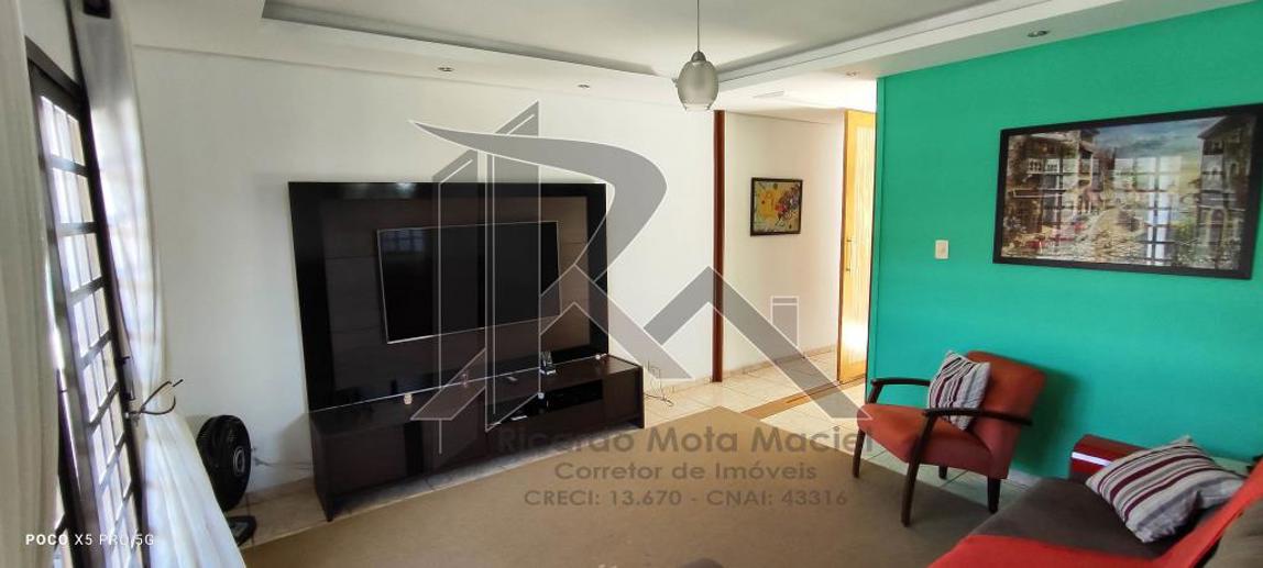 Casa à Venda, 310,00 m² - Foto 22