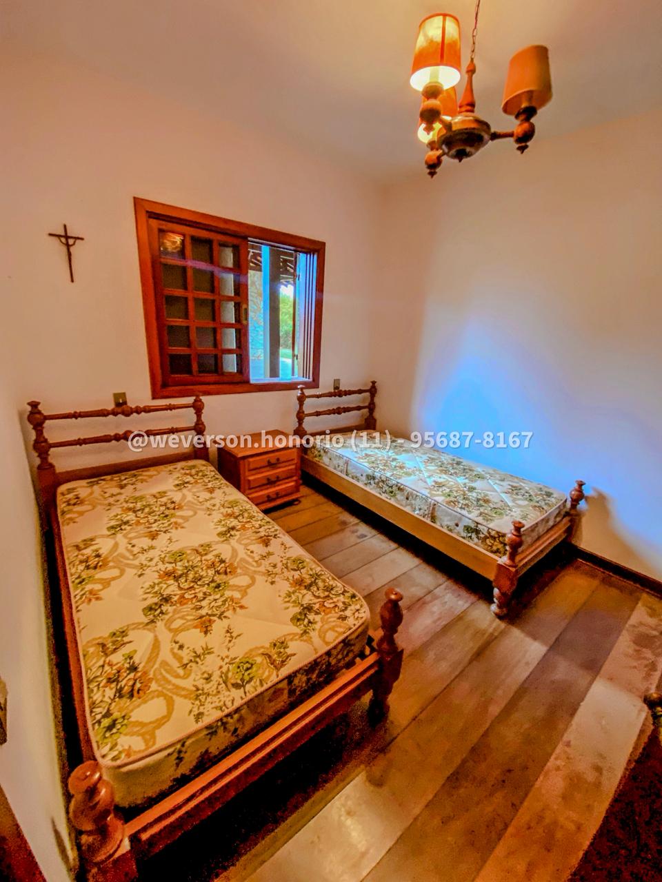 Casa com 4 Quartos à Venda, 10.000,00 m² - Foto 25