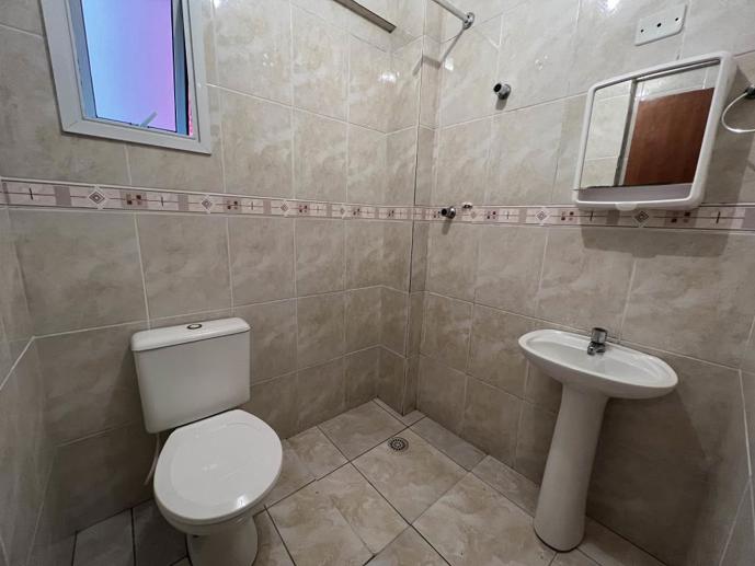 Apartamento com 1 Quarto à Venda - Foto 22