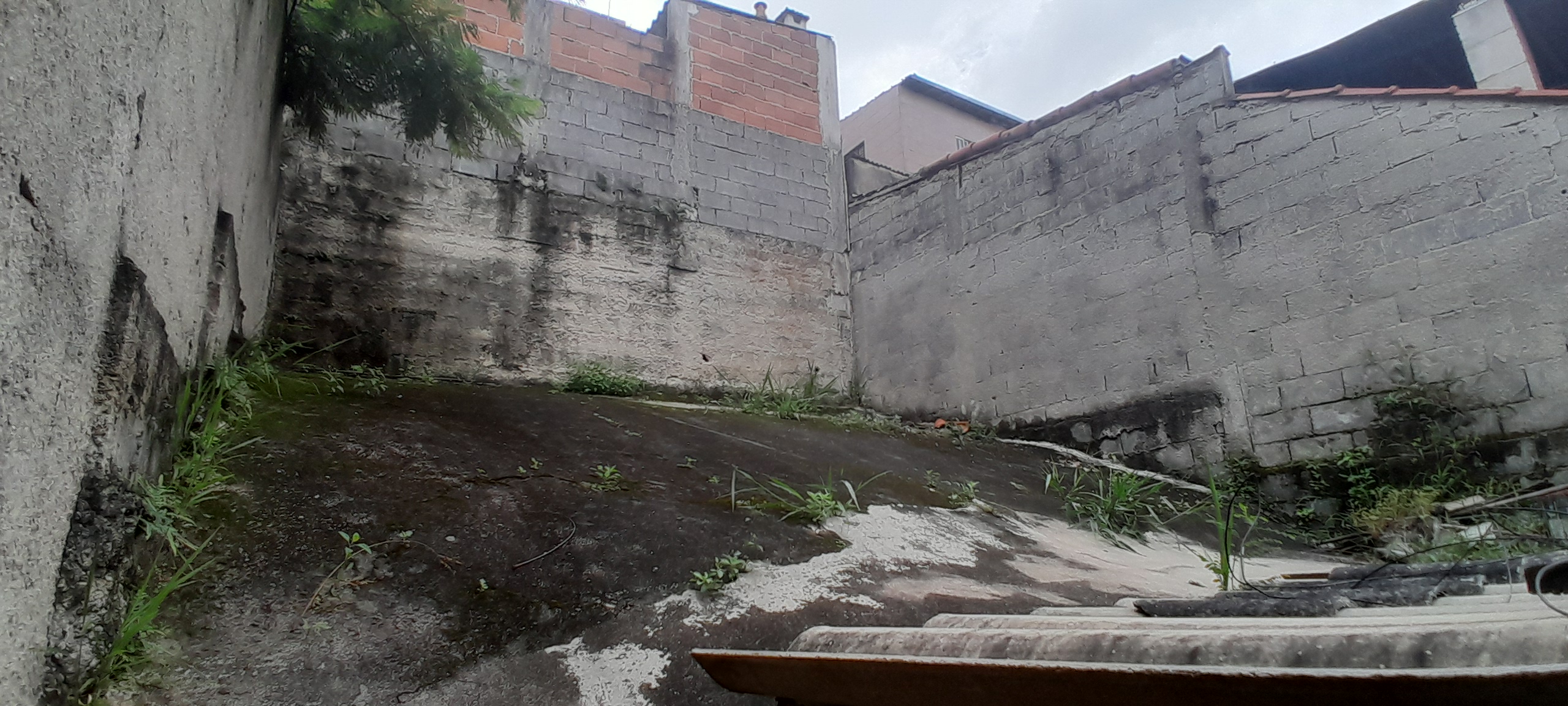 Casa com 2 Quartos à Venda - Foto 7