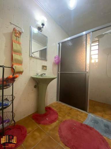 Apartamento com 4 Quartos à Venda - Foto 48