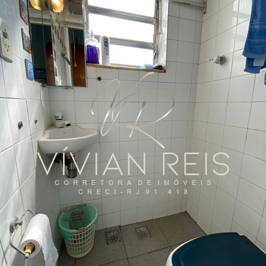 Apartamento com 2 Quartos à Venda, 96,00 m² - Foto 7