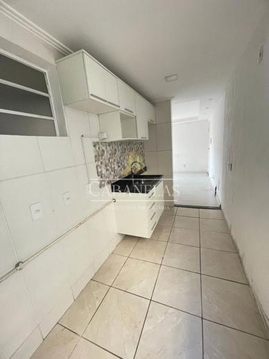 Apartamento com 2 Quartos à Venda, 49,00 m² - Foto 5