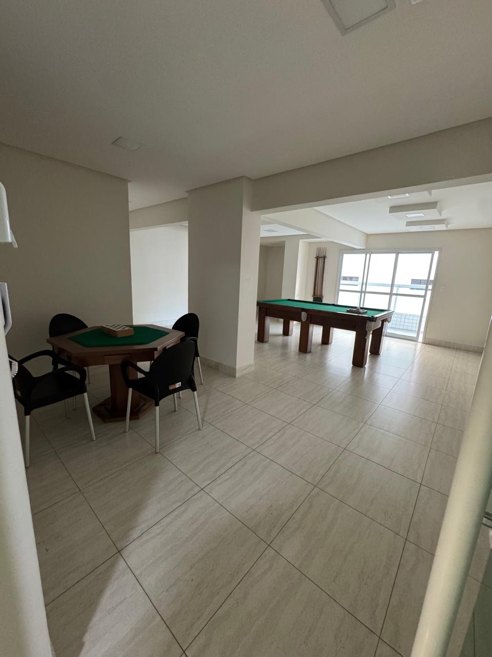 Apartamento com 3 Quartos para Alugar - Foto 14
