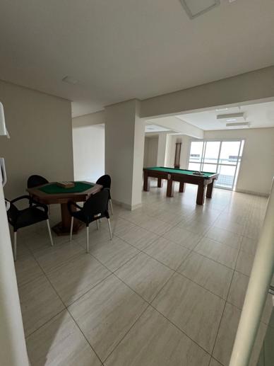 Apartamento com 3 Quartos para Alugar - Foto 17
