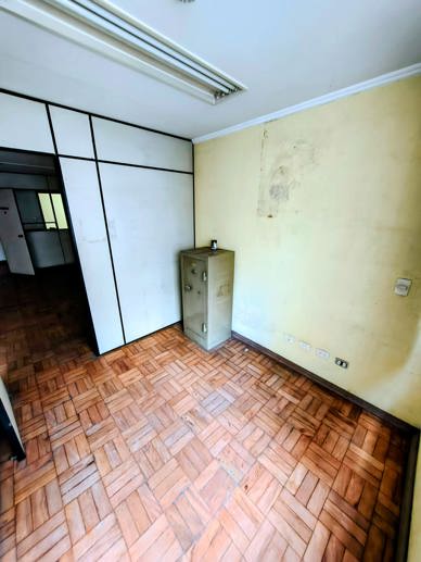 Comercial à Venda, 54,00 m² - Foto 13