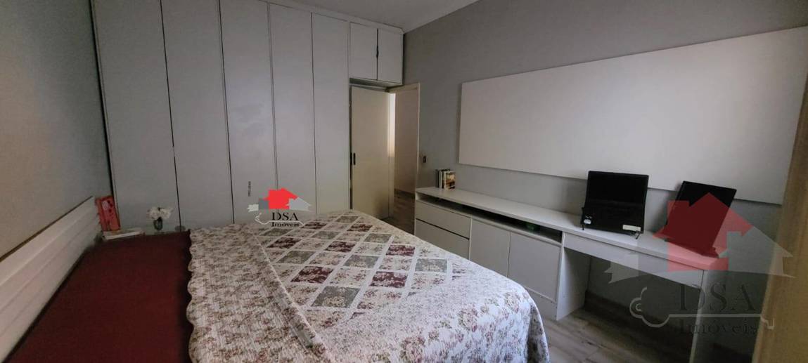 Casa com 2 Quartos à Venda, 180,00 m² - Foto 8
